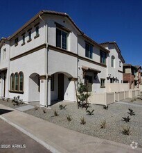 Building Photo - 4100 S Pinelake Way