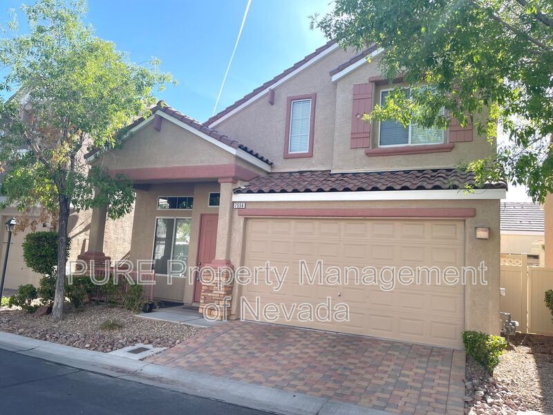 Foto principal - 7556 Alexander Hill St