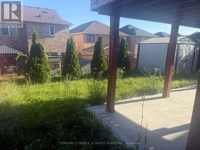 Building Photo - 854 Knotty Pine Grove