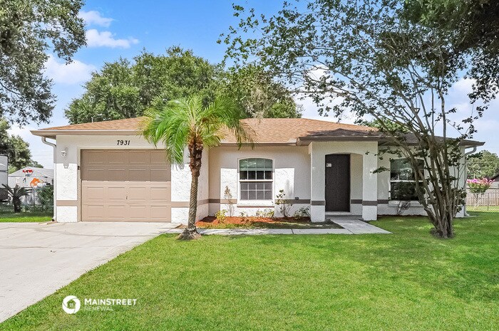 Primary Photo - 7931 Cheyenne Ln