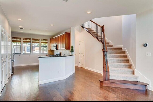 Foto del edificio - 6701 Covered Bridge Dr