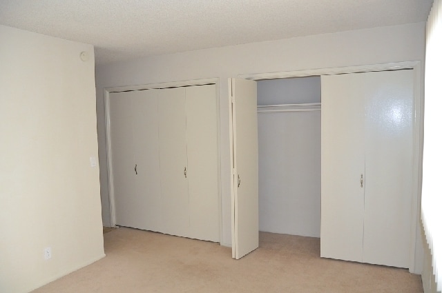 Building Photo - 15001 Condon Ave