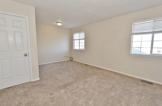 Foto del edificio - 1803 W Mulhuland Ct