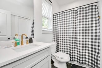 Building Photo - 4610 Indie Hts Ln