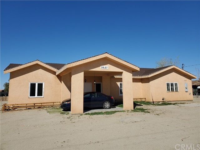 Primary Photo - 9627 E Ave Q4
