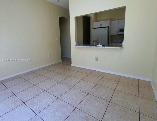 Foto del edificio - 23712 SW 110th Ave