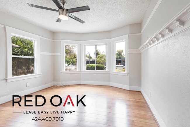 Building Photo - 227 E 52nd St