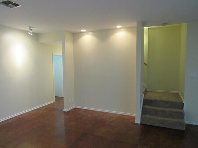 Foto del edificio - 132-r