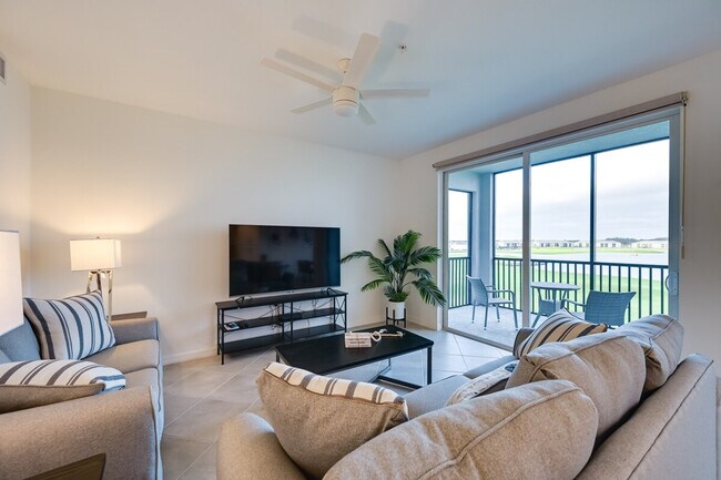 Foto del edificio - 5709 Melbourne Ct