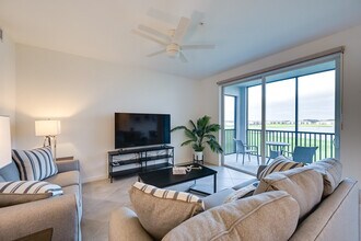 Building Photo - 5709 Melbourne Ct