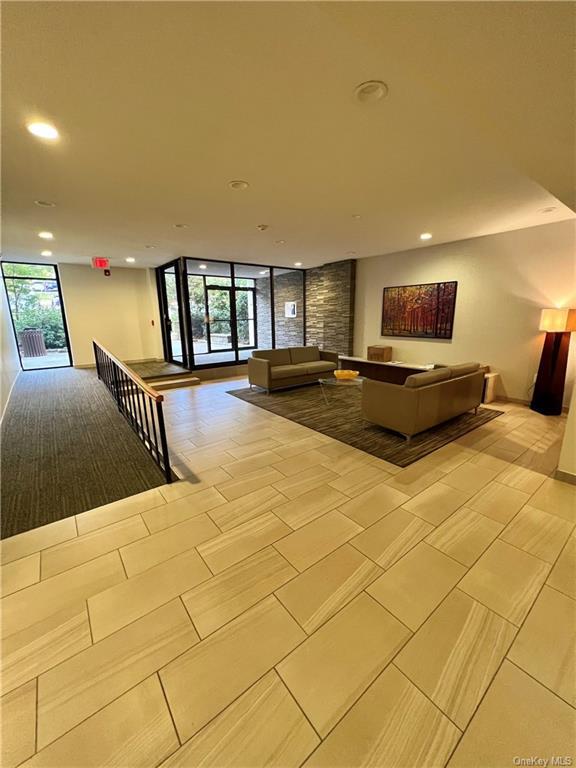 410 Benedict Ave Unit 1c, Tarrytown, NY 10591 Condo for Rent in