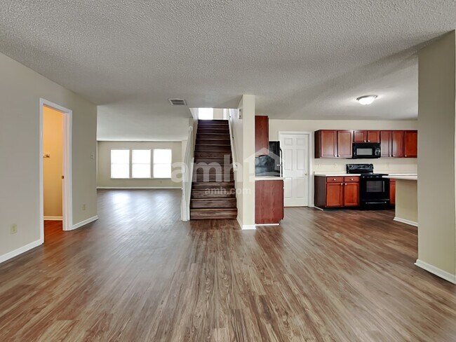 Foto del edificio - 10460 Buckshire Ln