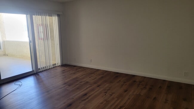 Building Photo - 8110 Redlands St