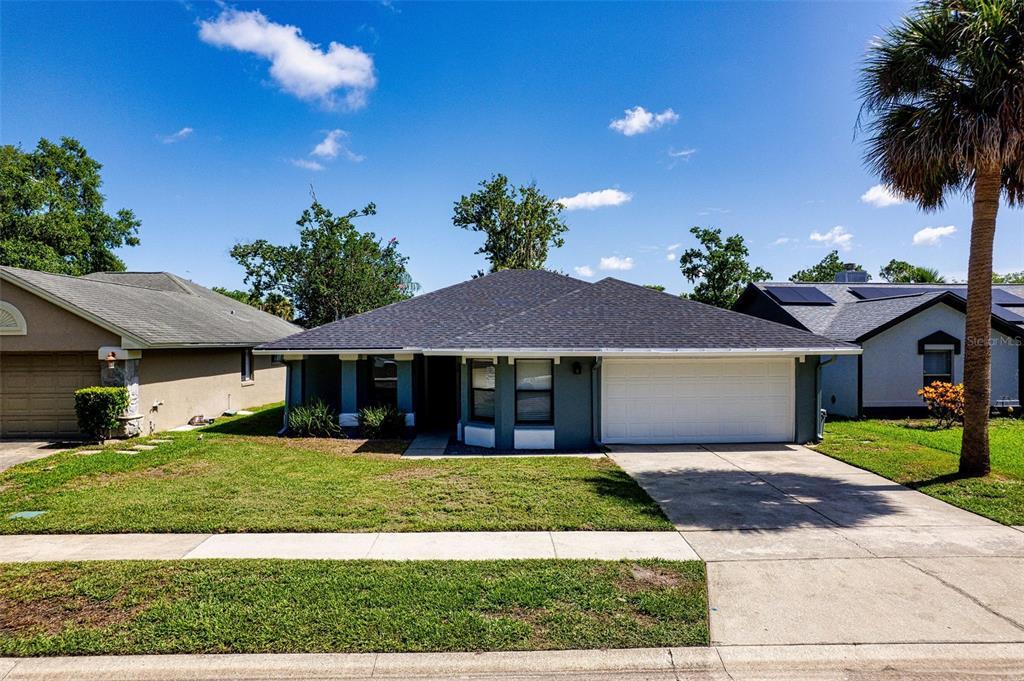 Primary Photo - 308 Alba Ln