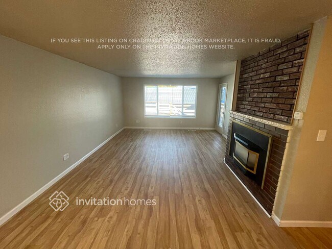 Foto del edificio - 5017 N Lexington St