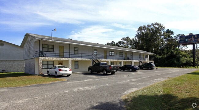 Apartments for Rent in Lake City FL 36 Rentals Apartments com Apartments for Rent in Lake City FL 36 Rentals Apartments com