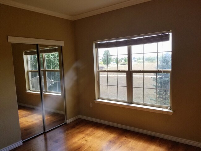 Foto del edificio - 5620 Fossil Creek Pkwy