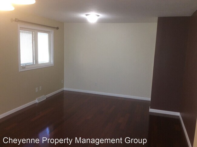 Building Photo - 4 br, 3 bath House - 2308 Pattison Ave.