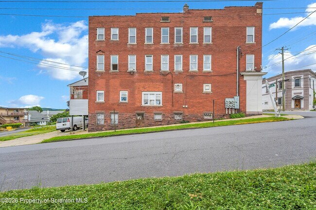 Foto del edificio - 380 Scott St