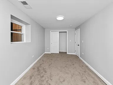 Foto del edificio - 7819 S Morgan St