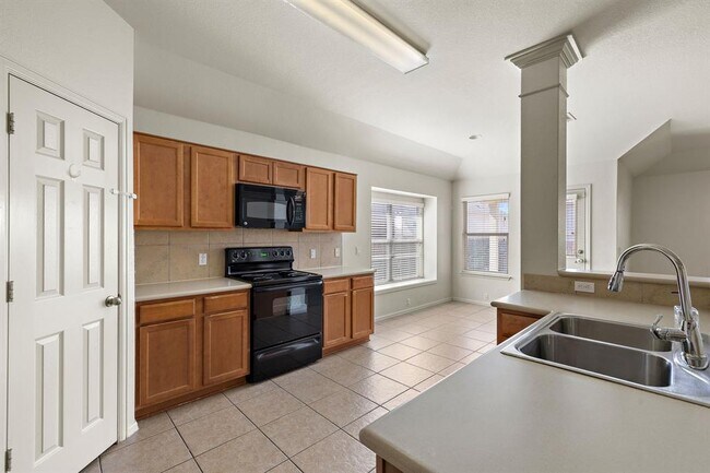 Foto del edificio - 225 King Elder Ln