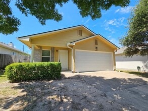 Building Photo - 16721 Hamilton Point Cir