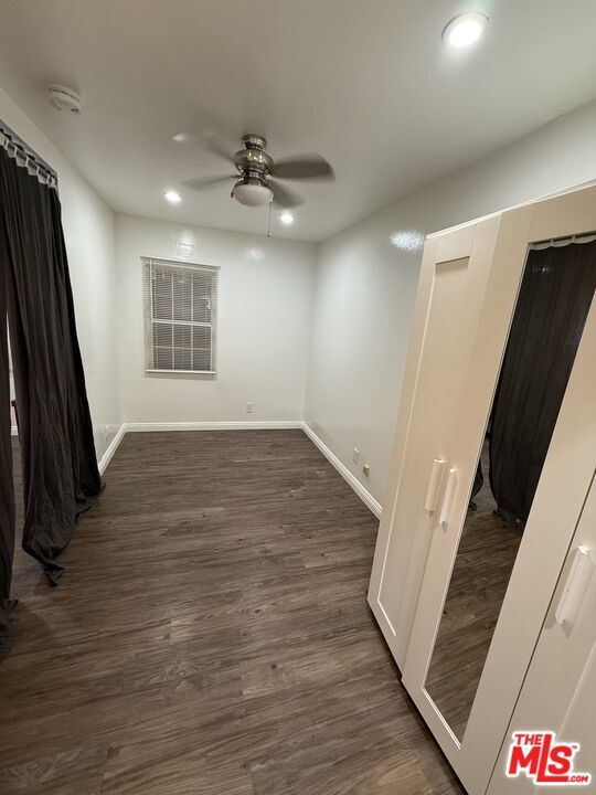 Foto del edificio - 1465 S Durango Ave