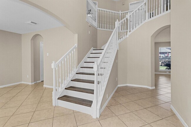 Building Photo - 29710 Legends Ranch Ct