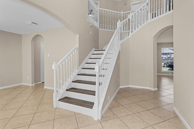 Foto del edificio - 29710 Legends Ranch Ct