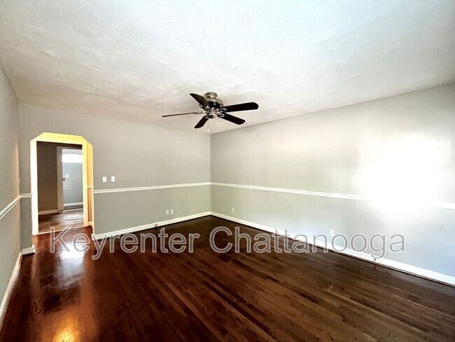Foto del edificio - 1275 Duane Rd