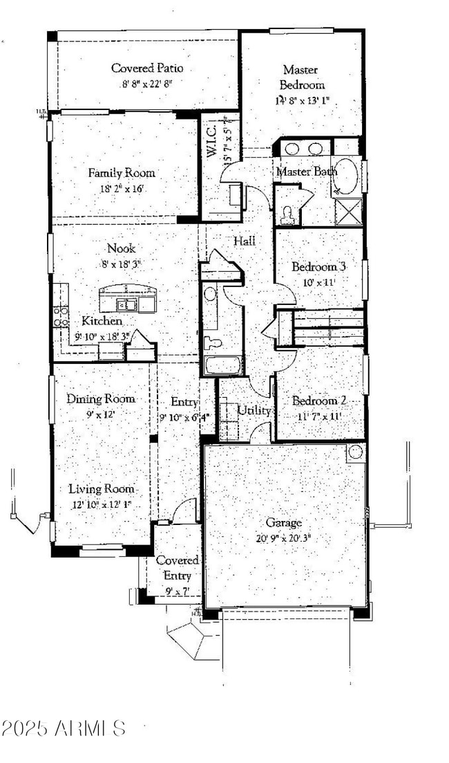 Building Photo - 41018 N Prestancia Way