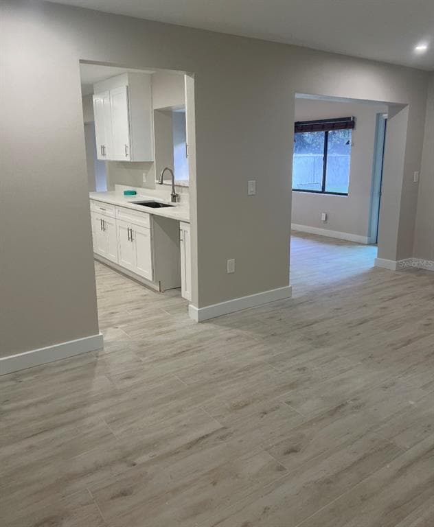 Foto del edificio - 1120 Hunter Ave