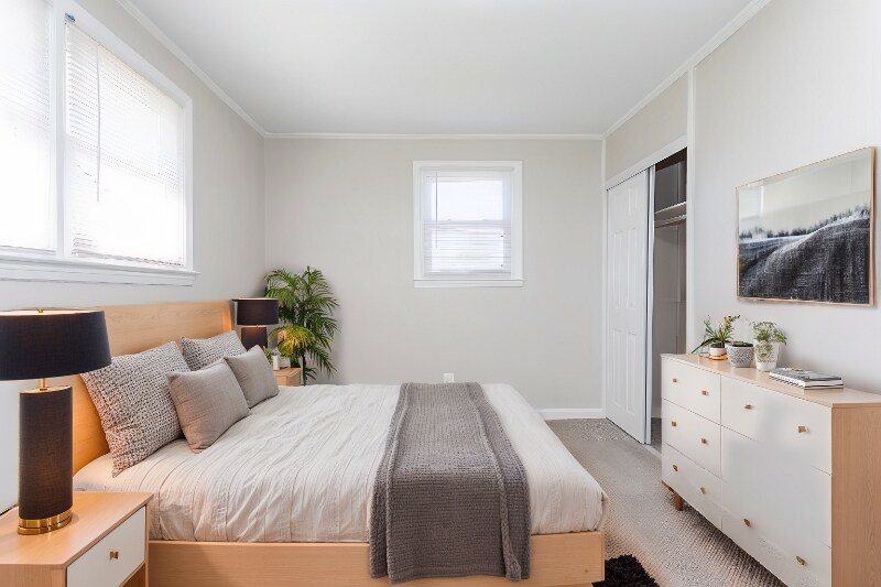 Foto del edificio - 2292 Onslow Dr