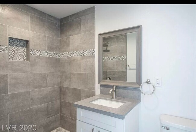 Foto del edificio - 343 N 10th St