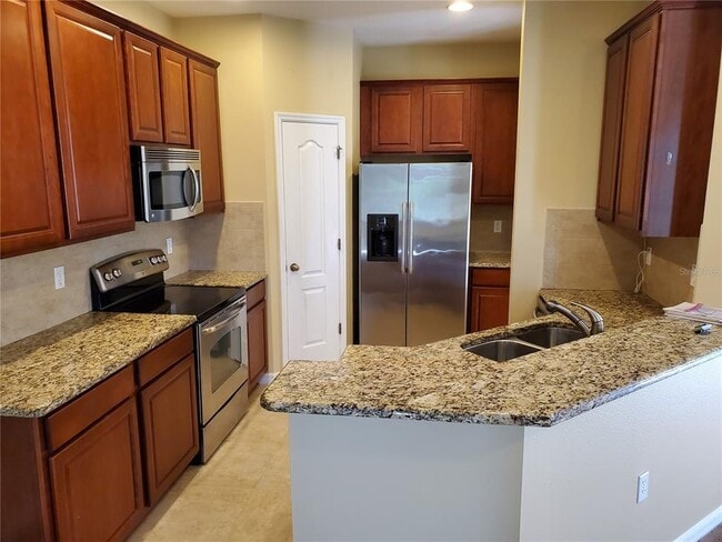 Building Photo - 7001 Interbay Blvd