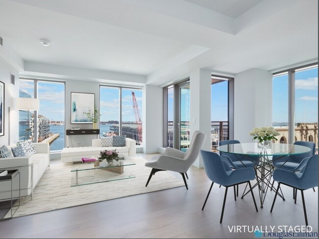Building Photo - 133 Seaport Blvd