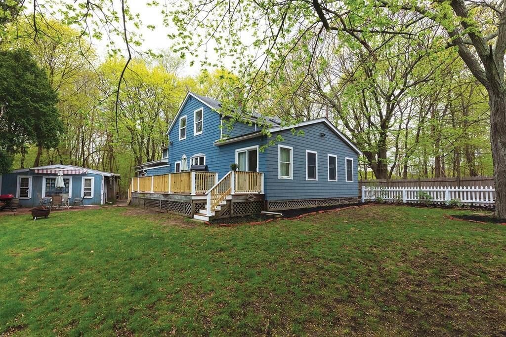 32 Hurley Pl, Newton, MA 02459 32 Hurley Pl Newton, MA Apartments