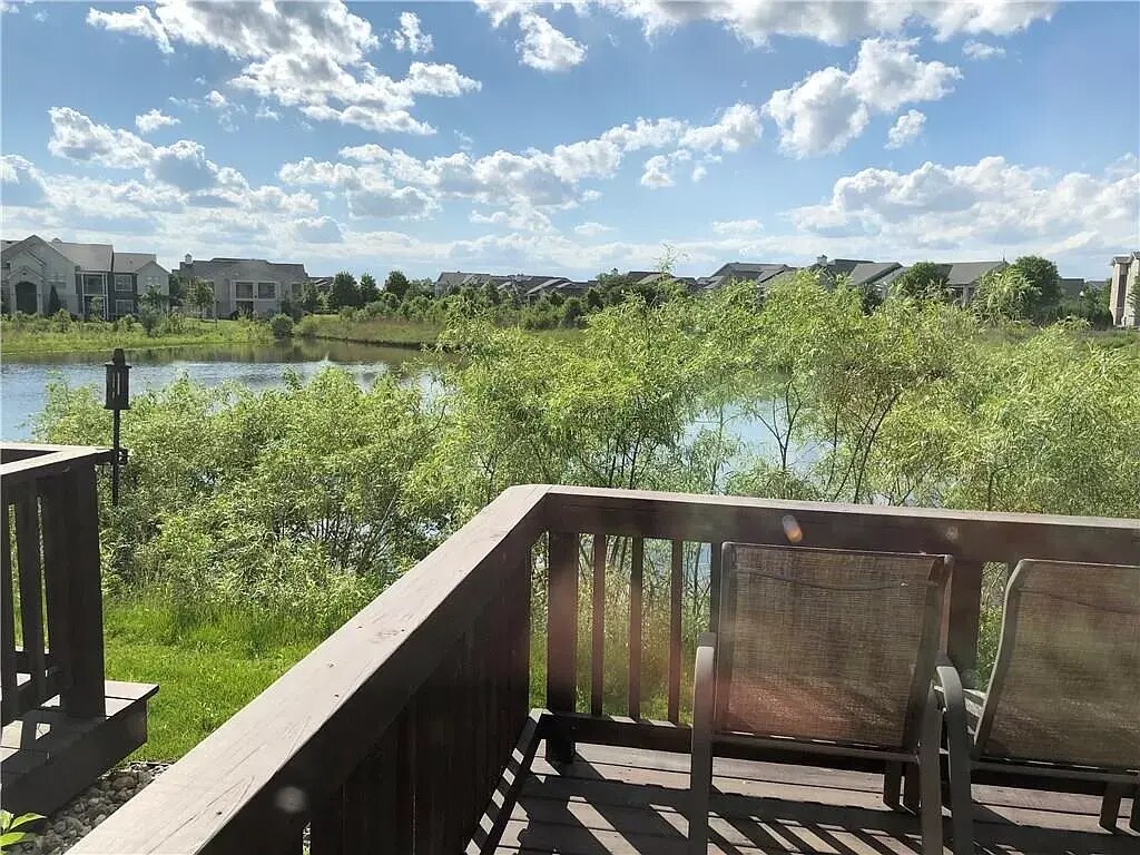 9630 Rolling Plain Dr, Noblesville, IN 46060 Townhome Rentals in