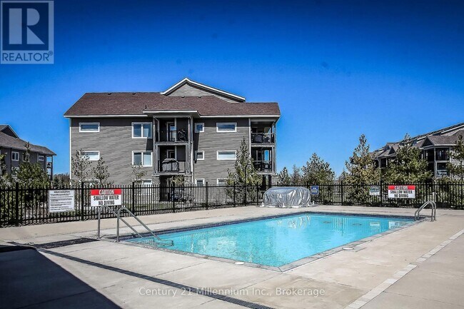 Building Photo - 7 Anchorage Cres