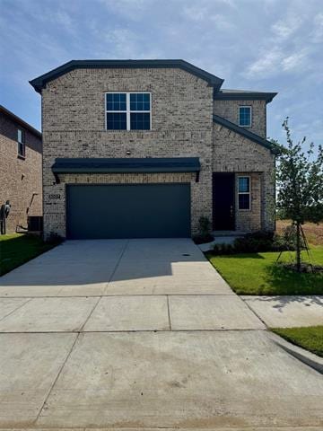 Building Photo - 3007 Camilli Cv