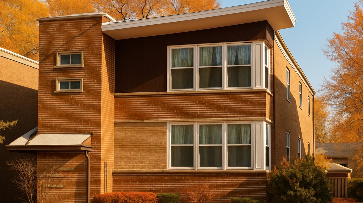 Foto principal - 840 Dunlop Ave