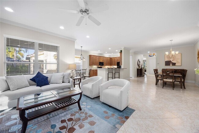 Foto del edificio - 6542 Marbella Dr