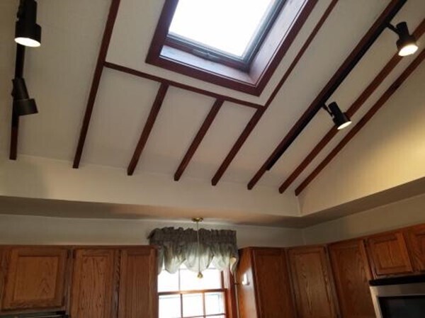 Foto del edificio - 41 Davis Ave