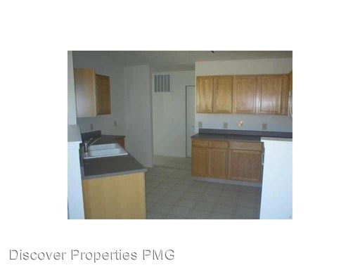 Building Photo - 2902 Sentiment Ln