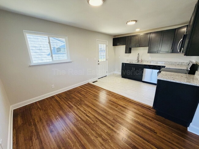 Foto del edificio - 4720 Pawnee Trail