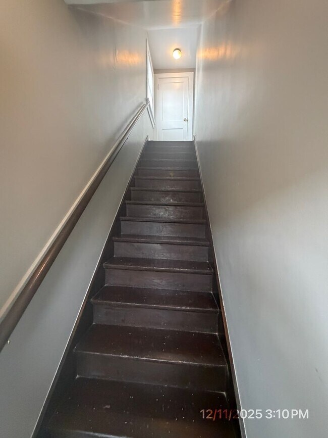 Foto del edificio - 2311 California Ave