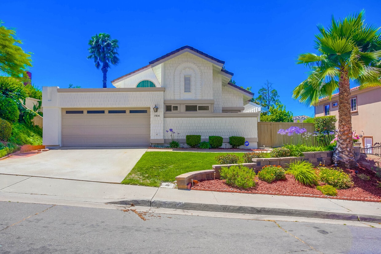 Houses For Rent In San Diego Under 1500null