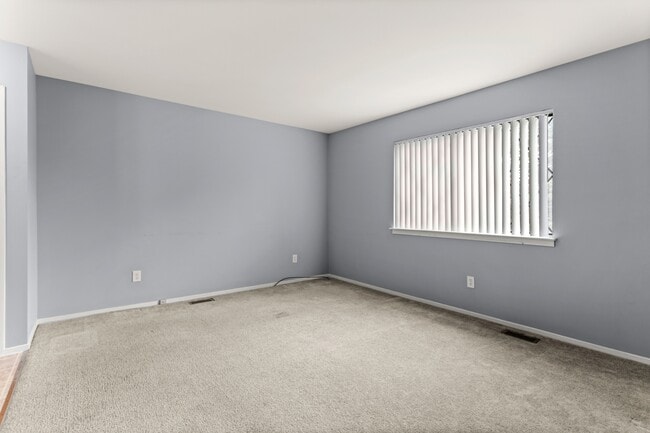 Photo - 3618 Heritage Pkwy Townhome