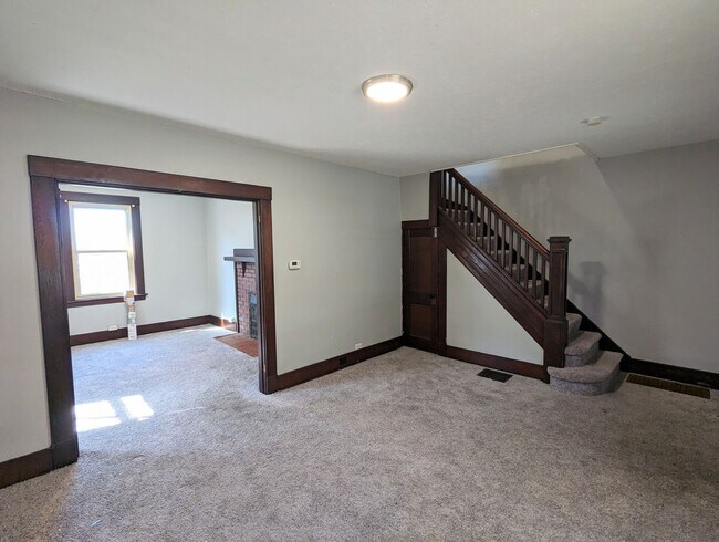 Foto del edificio - 3 Bedroom 1 Bathroom Single Family Home (P...