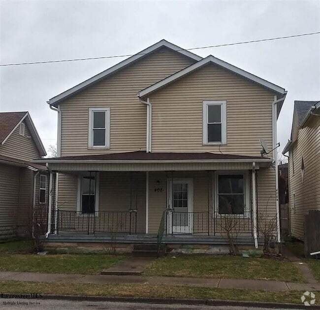 Houses For Rent in Lancaster OH 10 Homes